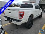 2021 Ford F-150 SuperCrew Cab 4x4, Pickup for sale #N631368A - photo 2