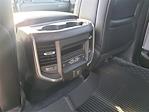 New 2025 Ram 1500 Laramie Crew Cab 4x4, Pickup for sale #N631409 - photo 11