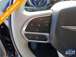 2019 Chrysler Pacifica FWD, Minivan for sale #P5812A - photo 22