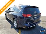 2019 Chrysler Pacifica FWD, Minivan for sale #P5812A - photo 3