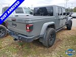 2021 Jeep Gladiator Crew Cab 4x4, Pickup for sale #P5835A - photo 2