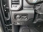 Used 2021 Ram 1500 Limited Crew Cab 4x4, Pickup for sale #P5842 - photo 20