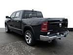 Used 2021 Ram 1500 Limited Crew Cab 4x4, Pickup for sale #P5842 - photo 3