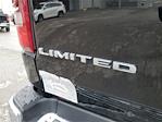 Used 2021 Ram 1500 Limited Crew Cab 4x4, Pickup for sale #P5842 - photo 7