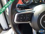 Used 2020 Jeep Gladiator Rubicon Crew Cab 4x4, Pickup for sale #P5843 - photo 20