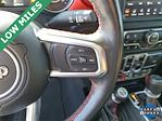 Used 2020 Jeep Gladiator Rubicon Crew Cab 4x4, Pickup for sale #P5843 - photo 21