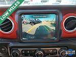 Used 2020 Jeep Gladiator Rubicon Crew Cab 4x4, Pickup for sale #P5843 - photo 26