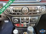 Used 2020 Jeep Gladiator Rubicon Crew Cab 4x4, Pickup for sale #P5843 - photo 27