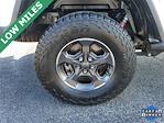 Used 2020 Jeep Gladiator Rubicon Crew Cab 4x4, Pickup for sale #P5843 - photo 6