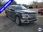 2018 Ford F-150 SuperCrew Cab 4x2, Pickup for sale #P5855 - photo 1