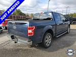 2018 Ford F-150 SuperCrew Cab 4x2, Pickup for sale #P5855 - photo 2