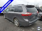 2020 Toyota Sienna 4x2, Minivan for sale #R190367A - photo 4