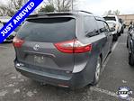 2020 Toyota Sienna 4x2, Minivan for sale #R190367A - photo 2