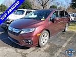 2019 Honda Odyssey FWD, Minivan for sale #R528000A - photo 3