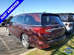 2019 Honda Odyssey FWD, Minivan for sale #R528000A - photo 4