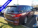 2019 Honda Odyssey FWD, Minivan for sale #R528000A - photo 2