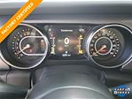 Used 2023 Jeep Gladiator Mojave Crew Cab 4x4, Pickup for sale #S155702G - photo 22