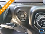 Used 2023 Jeep Gladiator Mojave Crew Cab 4x4, Pickup for sale #S155702G - photo 24