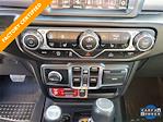 Used 2023 Jeep Gladiator Mojave Crew Cab 4x4, Pickup for sale #S155702G - photo 27