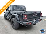 2020 Jeep Gladiator Crew Cab 4x4, Pickup for sale #XP5780A - photo 3