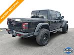 2020 Jeep Gladiator Crew Cab 4x4, Pickup for sale #XP5780A - photo 2