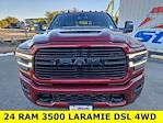 2024 Ram 3500 Crew Cab DRW 4x4, Pickup for sale #4400441 - photo 2