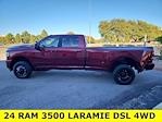 2024 Ram 3500 Crew Cab DRW 4x4, Pickup for sale #4400441 - photo 4