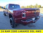 2024 Ram 3500 Crew Cab DRW 4x4, Pickup for sale #4400441 - photo 5