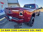 2024 Ram 3500 Crew Cab DRW 4x4, Pickup for sale #4400441 - photo 7