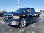 2023 Ram 1500 Classic Crew Cab 4x4, Pickup for sale #PG668440 - photo 1