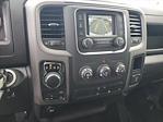 2023 Ram 1500 Classic Crew Cab 4x4, Pickup for sale #PG668440 - photo 16