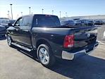 2023 Ram 1500 Classic Crew Cab 4x4, Pickup for sale #PG668440 - photo 4