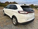 Used 2018 Ford Edge SE AWD, SUV for sale #10990B - photo 2