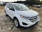 Used 2018 Ford Edge SE AWD, SUV for sale #10990B - photo 6