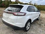 Used 2018 Ford Edge SE AWD, SUV for sale #10990B - photo 9