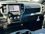 New 2024 Ram 3500 Tradesman Crew Cab 4x4, Reading Dump Truck for sale #113295 - photo 12