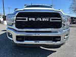 New 2024 Ram 3500 Tradesman Crew Cab 4x4, Reading Dump Truck for sale #113295 - photo 3