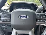 Used 2021 Ford F-150 XLT SuperCrew Cab 4x4, Pickup for sale #11389A - photo 17