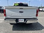 Used 2021 Ford F-150 XLT SuperCrew Cab 4x4, Pickup for sale #11389A - photo 24