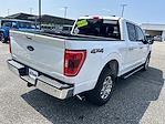 Used 2021 Ford F-150 XLT SuperCrew Cab 4x4, Pickup for sale #11389A - photo 26