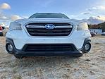 2019 Subaru Outback 4x4, SUV for sale #11389B - photo 3