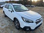 2019 Subaru Outback 4x4, SUV for sale #11389B - photo 6