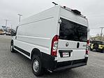 New 2024 Ram ProMaster 2500 High Roof FWD, Empty Cargo Van for sale #114717 - photo 18