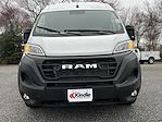 New 2024 Ram ProMaster 2500 High Roof FWD, Empty Cargo Van for sale #114717 - photo 3