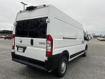 New 2024 Ram ProMaster 2500 High Roof FWD, Empty Cargo Van for sale #114717 - photo 21