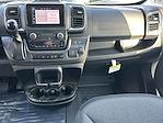 New 2024 Ram ProMaster 2500 High Roof FWD, Empty Cargo Van for sale #122254 - photo 16