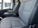 New 2024 Ram ProMaster 2500 High Roof FWD, Empty Cargo Van for sale #122254 - photo 17