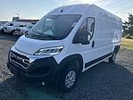 New 2024 Ram ProMaster 2500 High Roof FWD, Empty Cargo Van for sale #122254 - photo 1