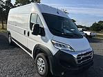 New 2024 Ram ProMaster 2500 High Roof FWD, Empty Cargo Van for sale #122254 - photo 19