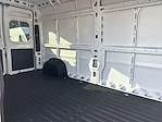 New 2024 Ram ProMaster 2500 High Roof FWD, Empty Cargo Van for sale #122254 - photo 20